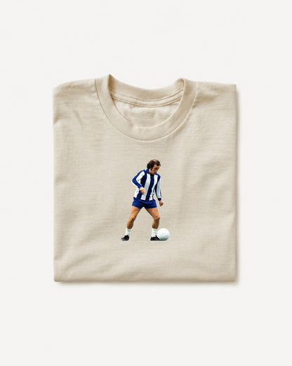 Sheffield Wednesday - Henderson T-Shirt