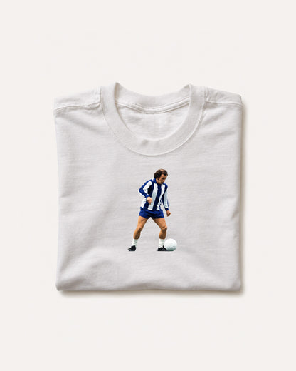 Sheffield Wednesday - Henderson T-Shirt