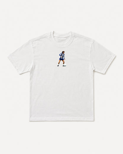 Sheffield Wednesday - Henderson T-Shirt