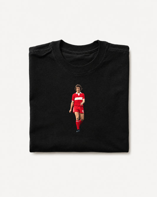 Middlesbrough - Maddren T-Shirt