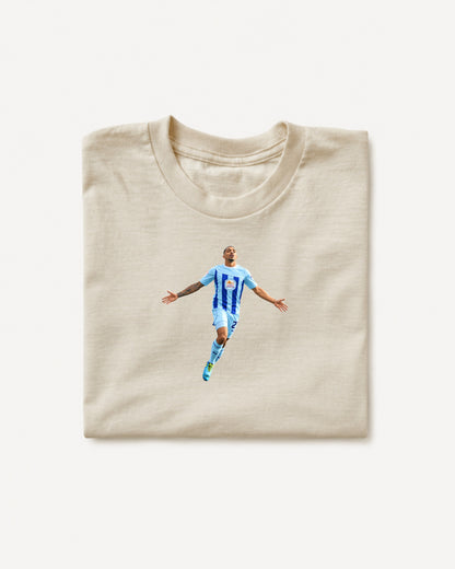 Coventry City - Wilson T-Shirt