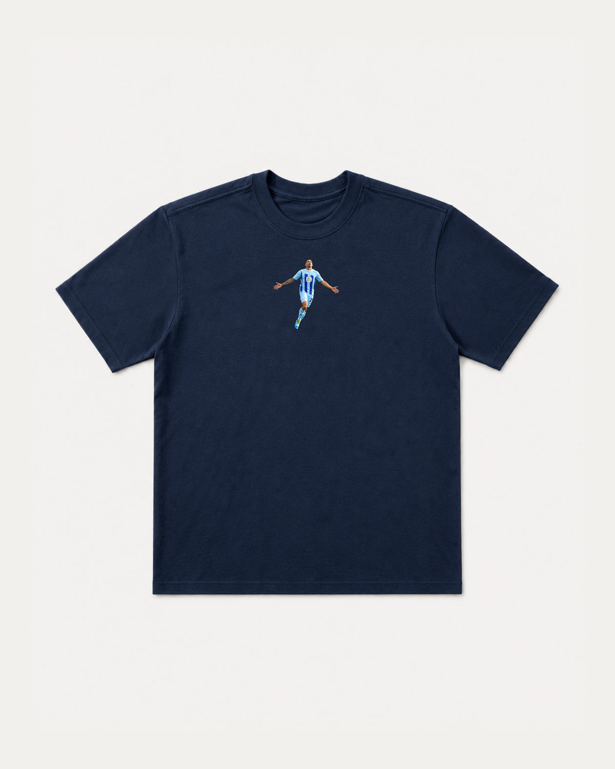 Coventry City - Wilson T-Shirt