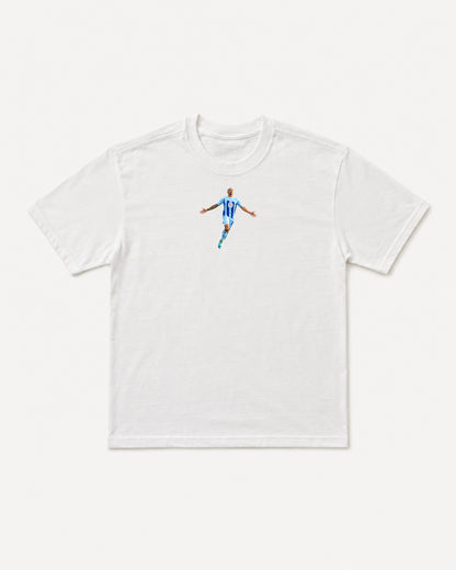 Coventry City - Wilson T-Shirt