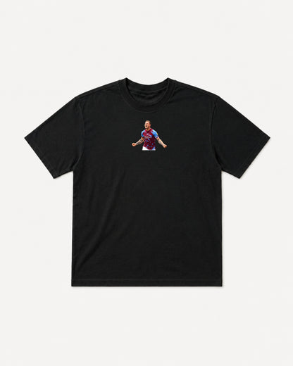 Burnley - Barnes T-Shirt