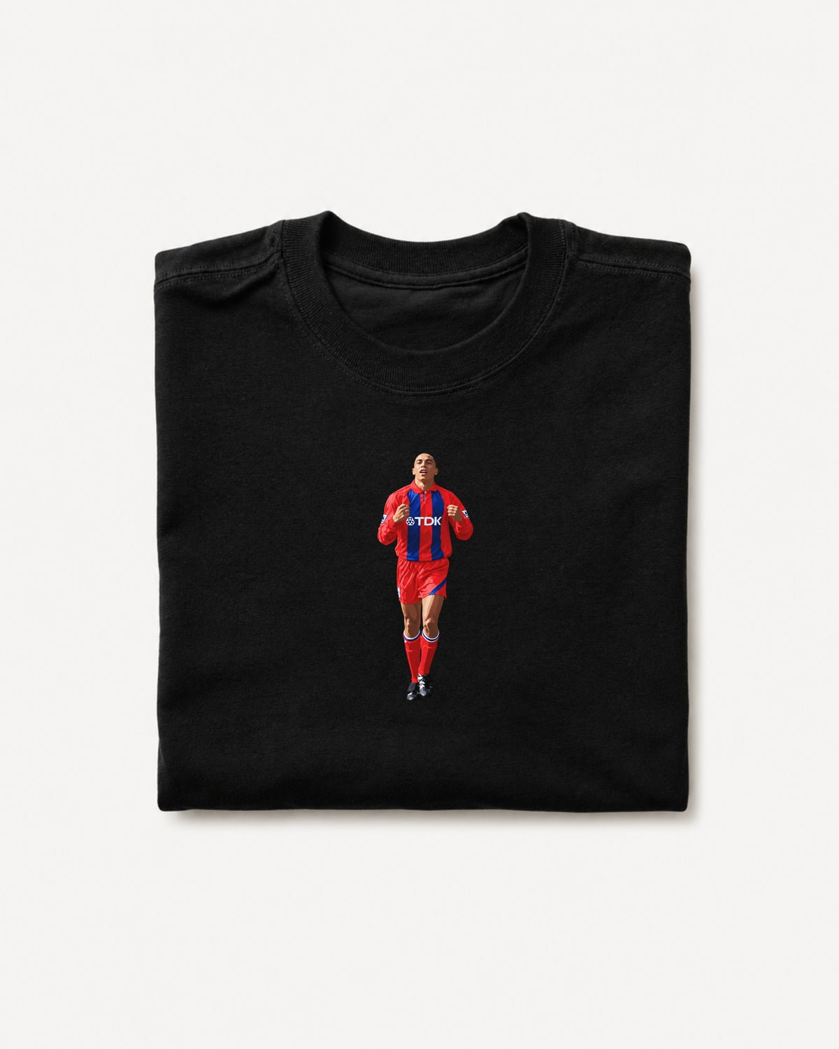 Crystal Palace - Armstrong T-Shirt