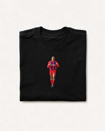Crystal Palace - Armstrong T-Shirt