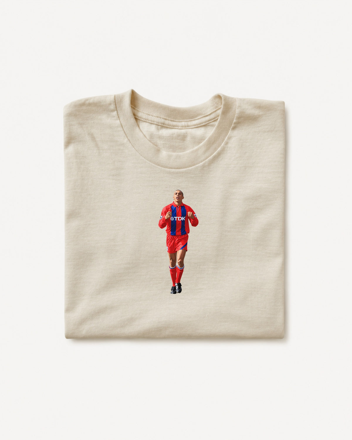 Crystal Palace - Armstrong T-Shirt