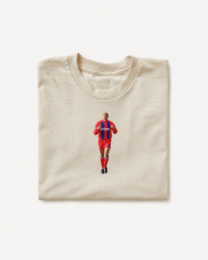 Crystal Palace - Armstrong T-Shirt