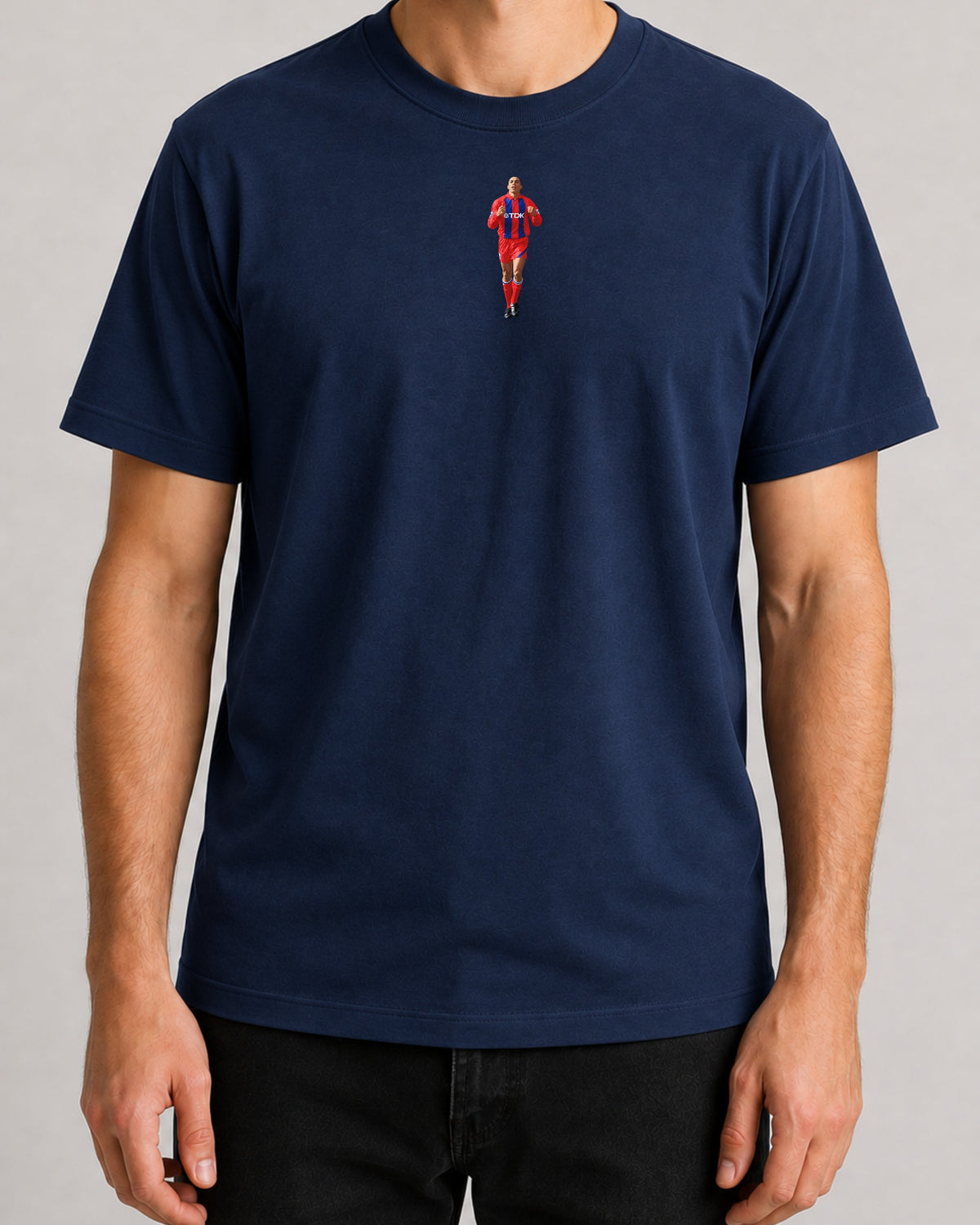 Crystal Palace - Armstrong T-Shirt