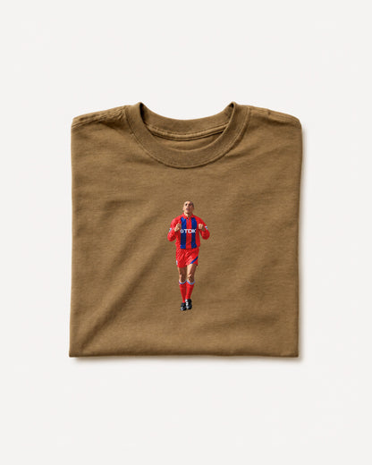 Crystal Palace - Armstrong T-Shirt