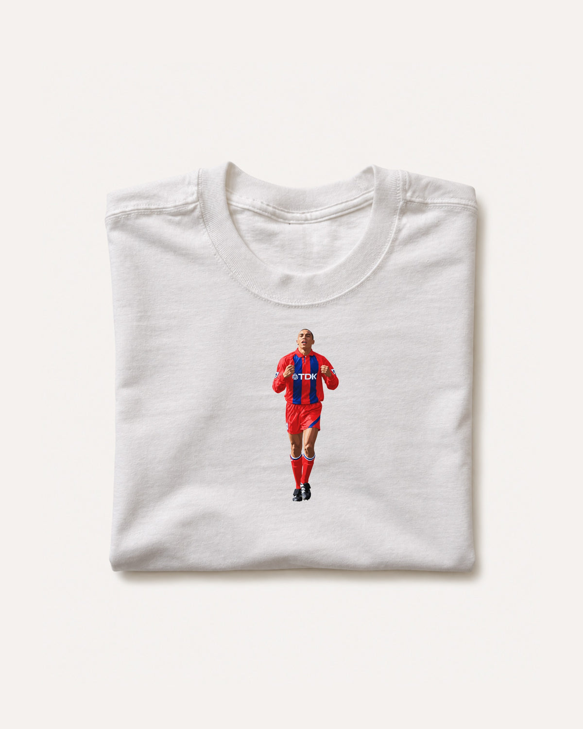 Crystal Palace - Armstrong T-Shirt