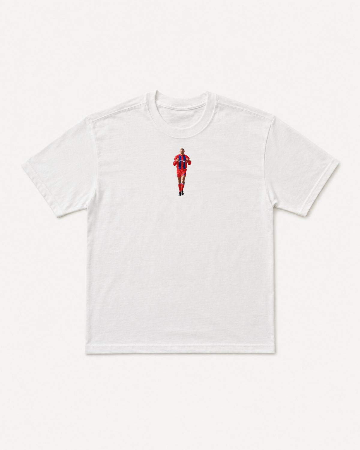 Crystal Palace - Armstrong T-Shirt