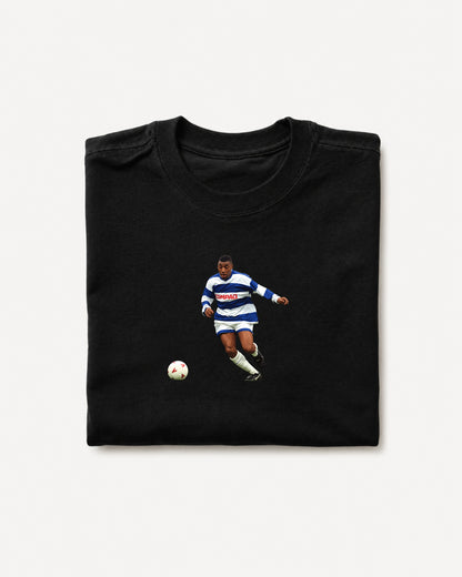 Queen's Park Rangers - Impey T-Shirt