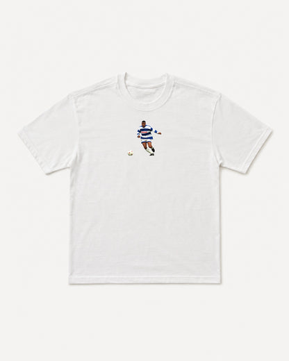 Queen's Park Rangers - Impey T-Shirt