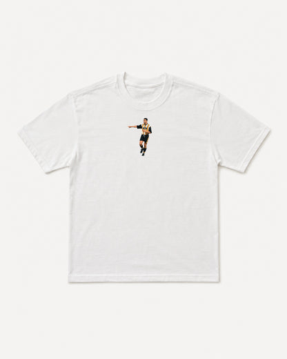 Hull City - Whittle T-Shirt