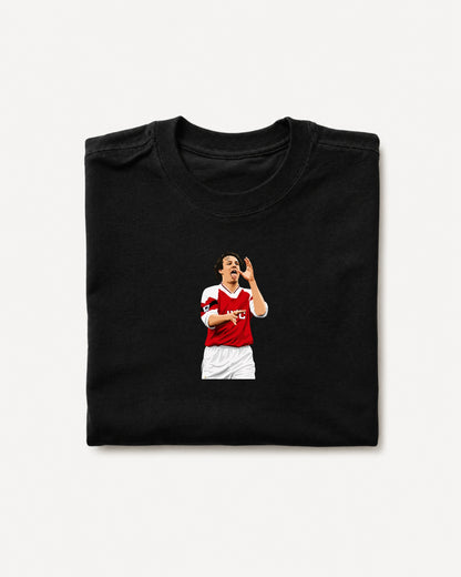 Arsenal - Merson  T-Shirt
