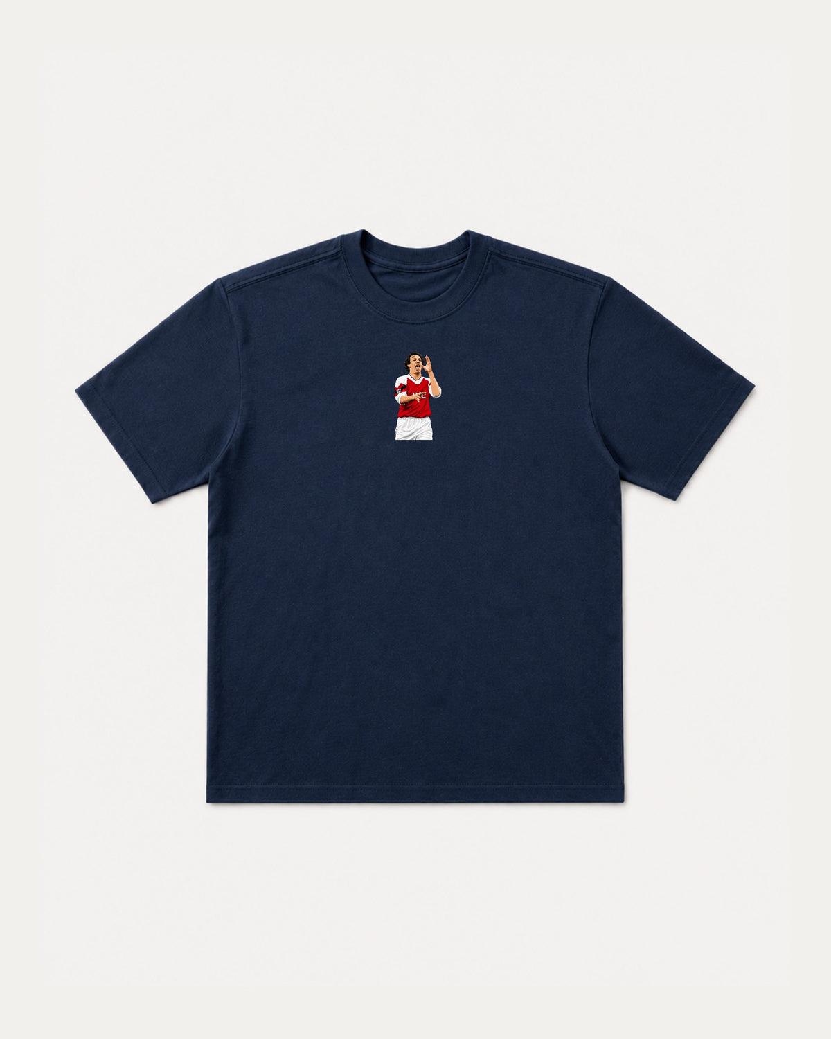 Arsenal - Merson  T-Shirt