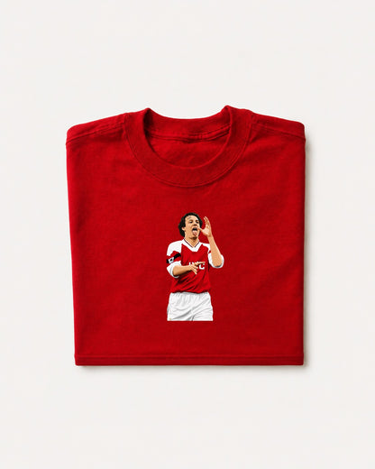 Arsenal - Merson  T-Shirt