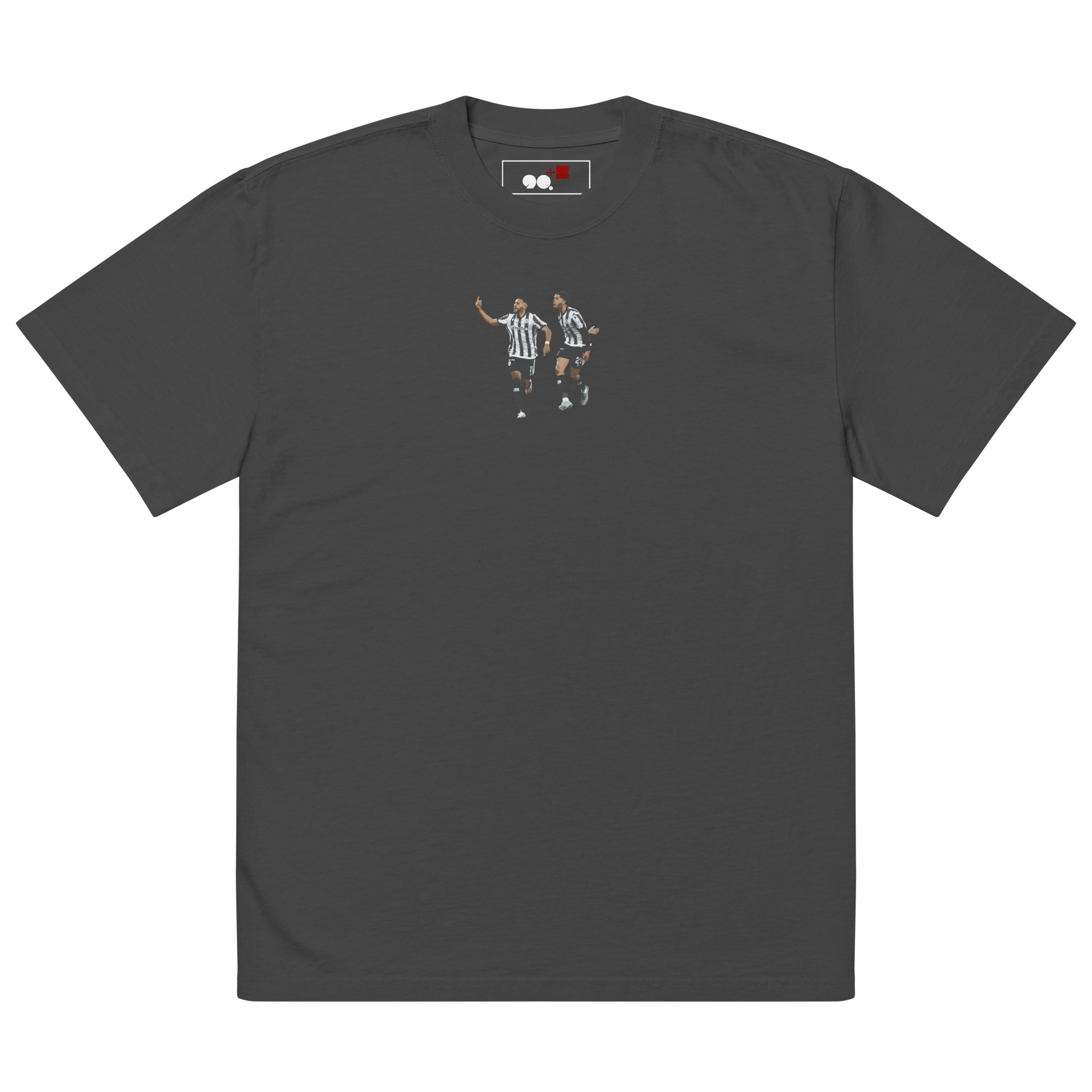 St Mirren - 3-1 | Printed Club Classic T-Shirt