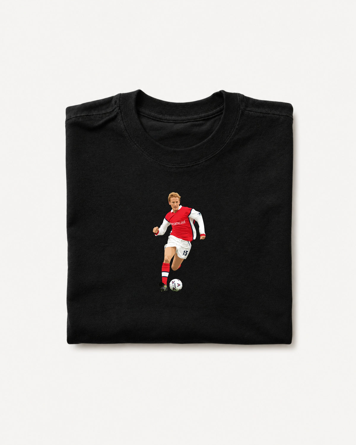 Arsenal - Parlour T-Shirt