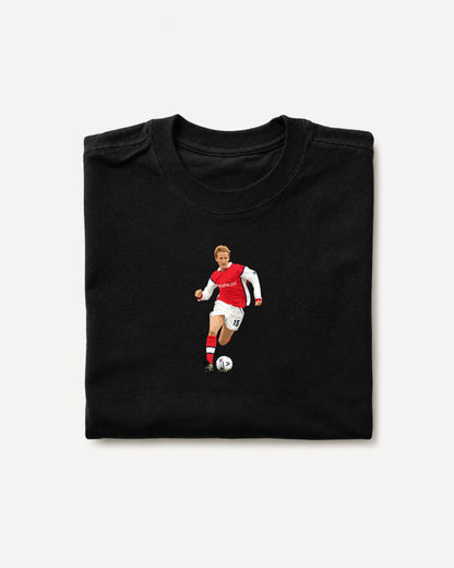 Arsenal - Parlour T-Shirt