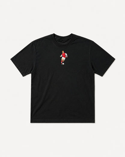Arsenal - Parlour T-Shirt
