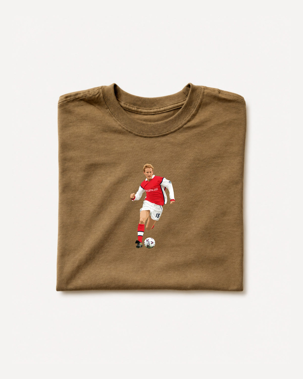 Arsenal - Parlour T-Shirt