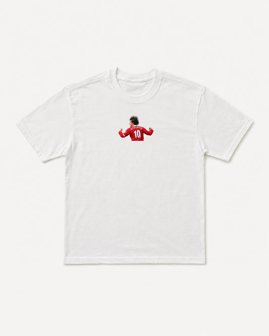 Manchester United - van Nistelrooy T-Shirt