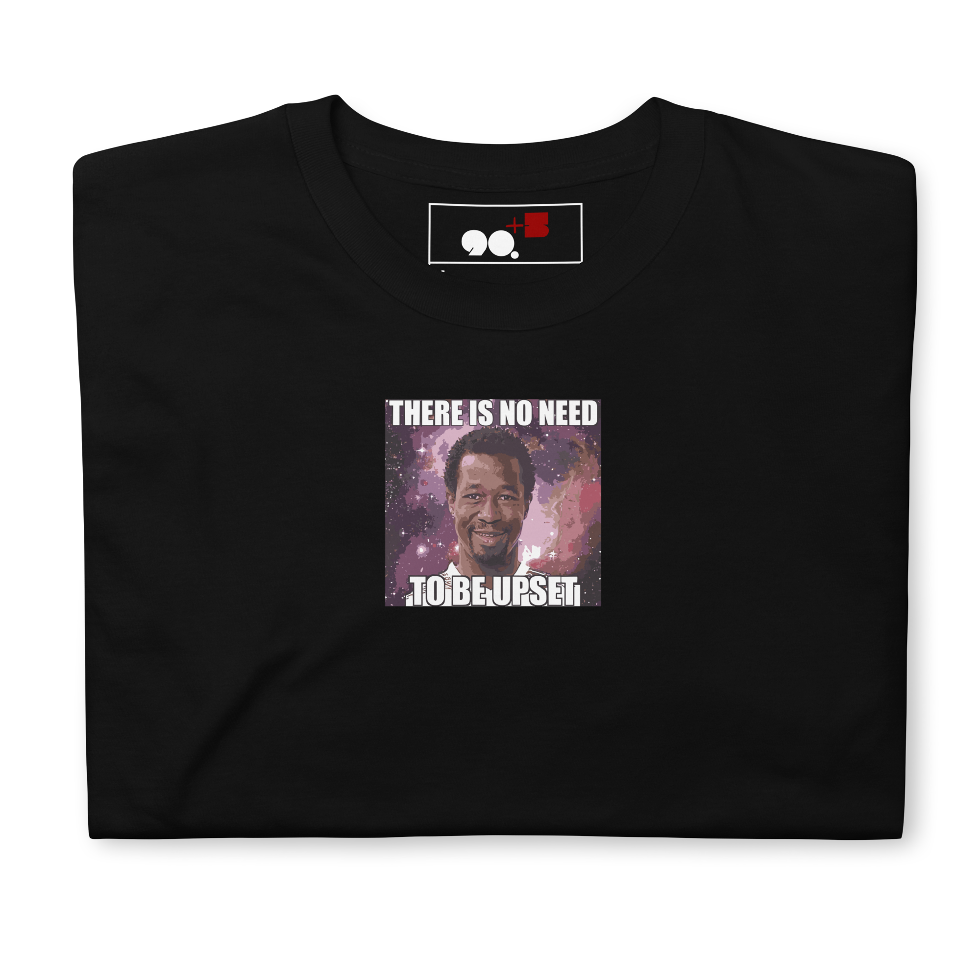 Celtic - Efe | Printed Club Classic T-Shirt