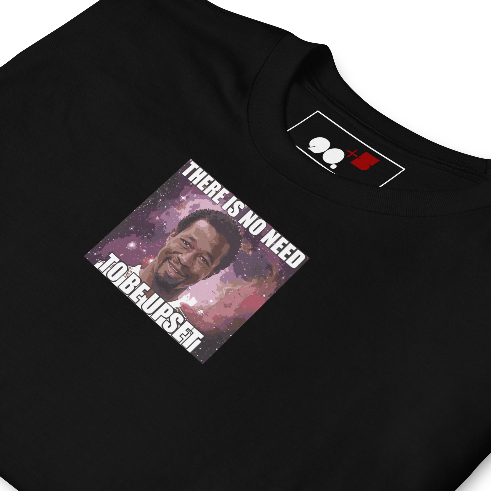 Celtic - Efe | Printed Club Classic T-Shirt