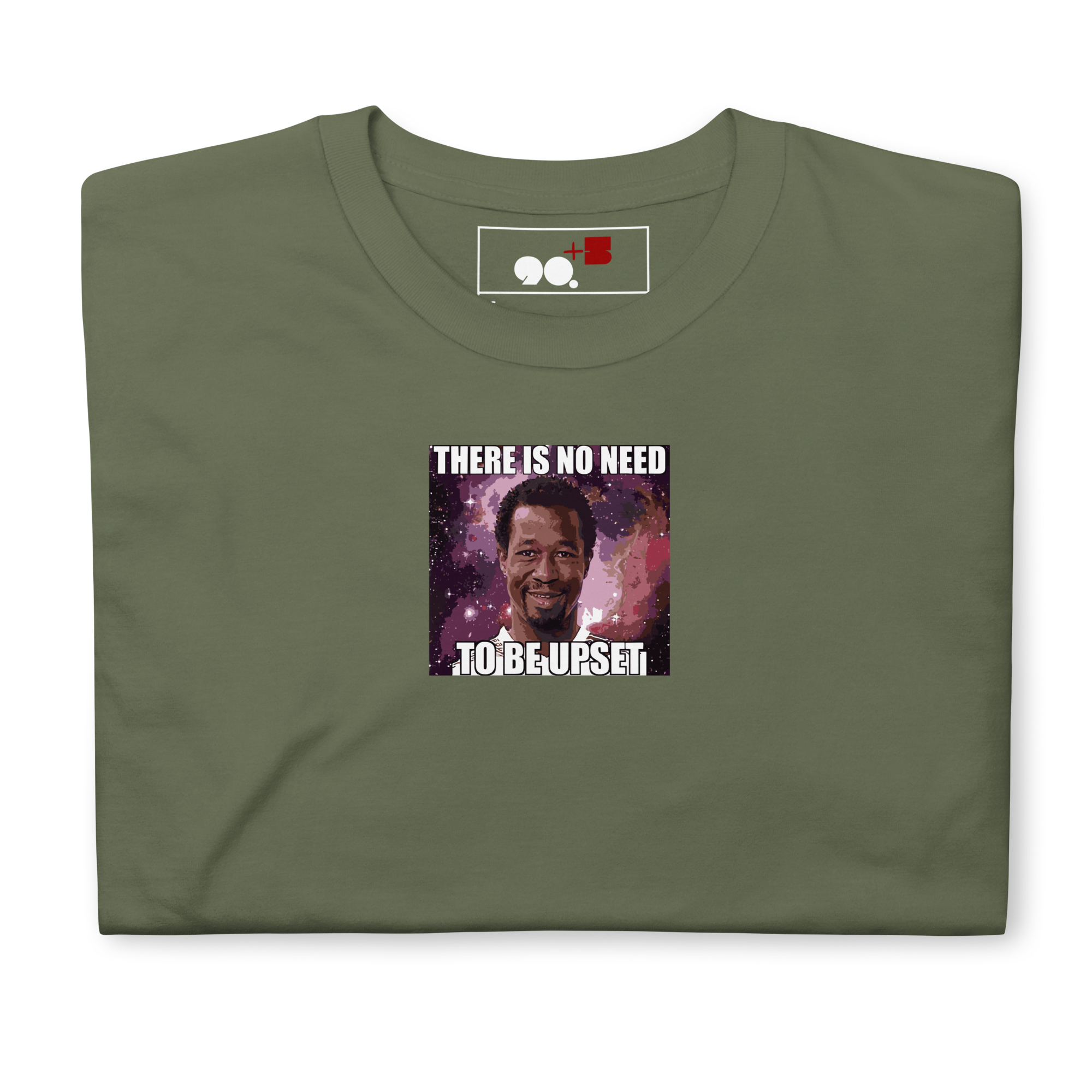 Celtic - Efe | Printed Club Classic T-Shirt