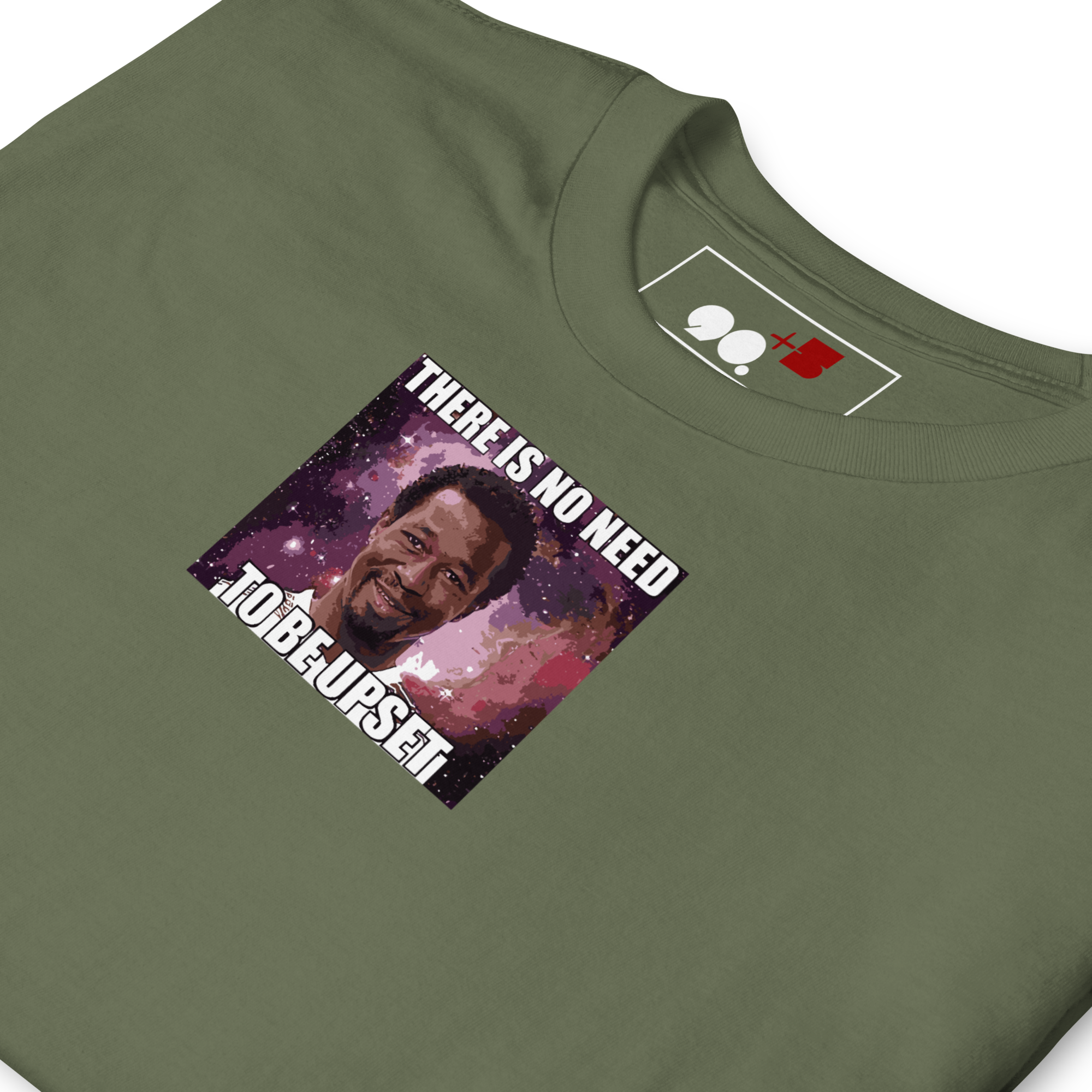 Celtic - Efe | Printed Club Classic T-Shirt