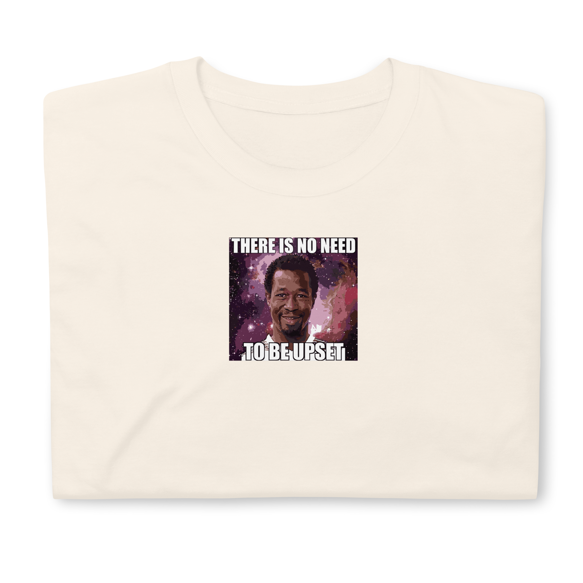 Celtic - Efe | Printed Club Classic T-Shirt