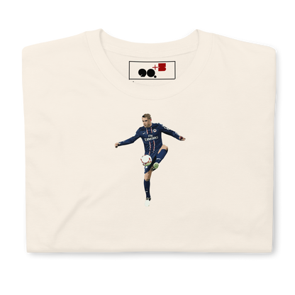 PSG - Armand | Printed Club Classic T-Shirt