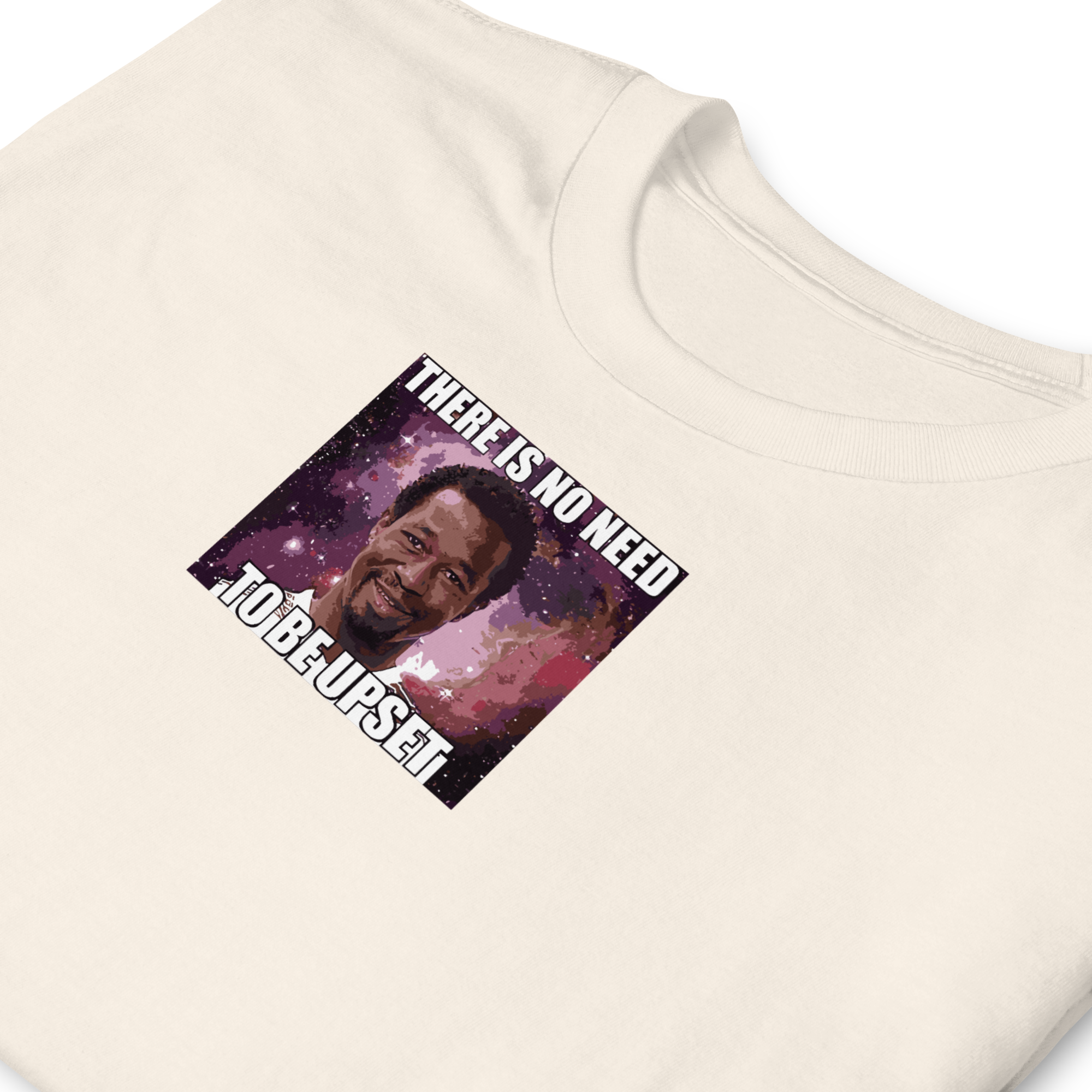 Celtic - Efe | Printed Club Classic T-Shirt