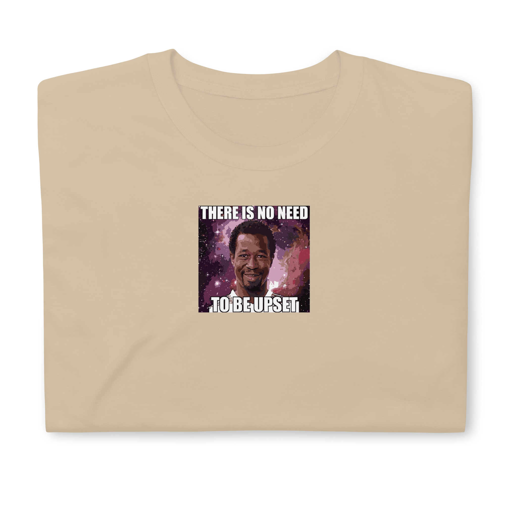 Celtic - Efe | Printed Club Classic T-Shirt