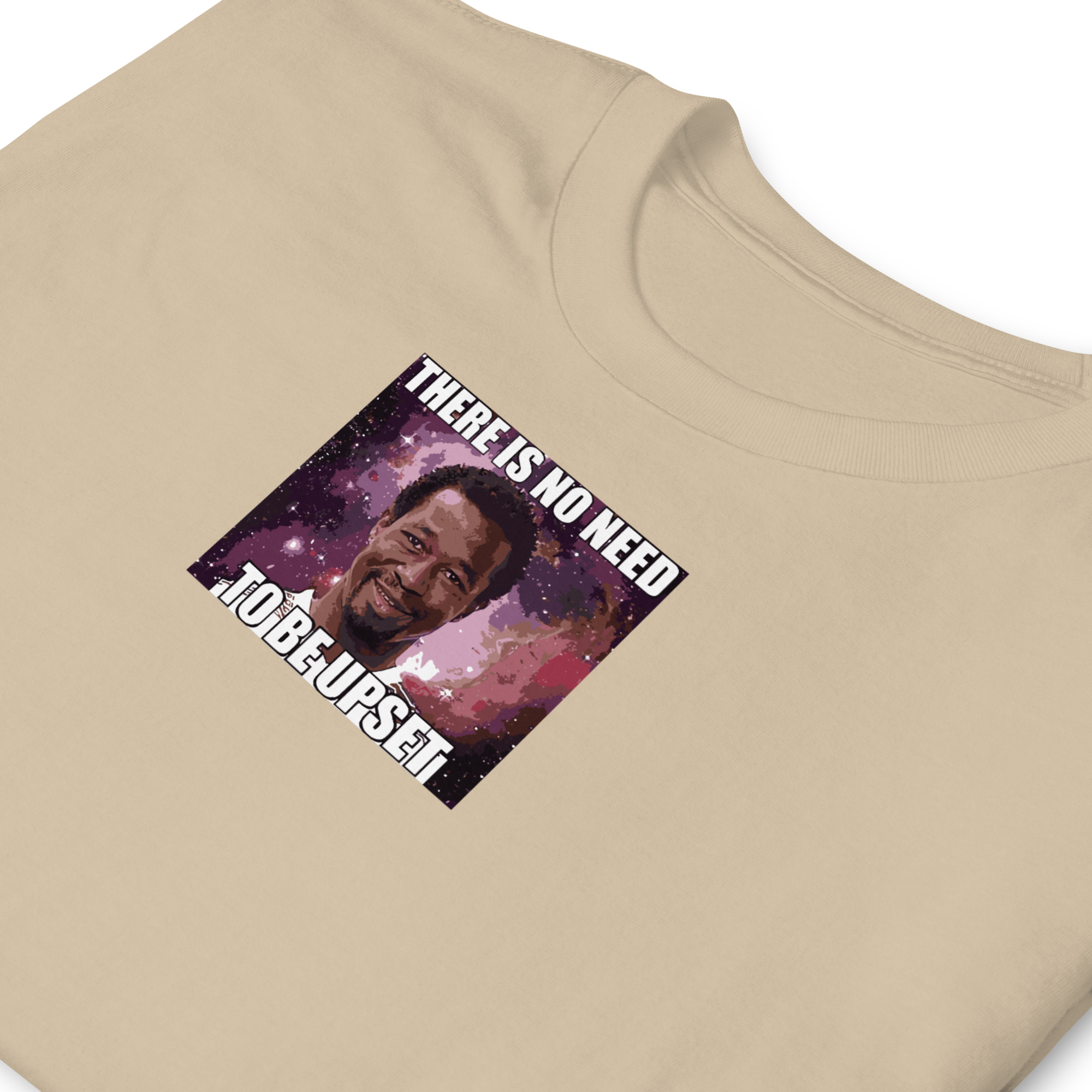 Celtic - Efe | Printed Club Classic T-Shirt