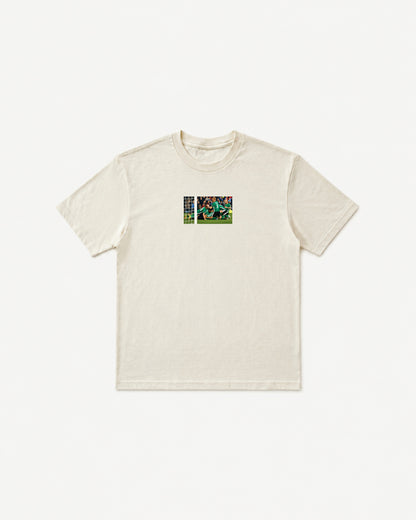Lincoln City - 1-0 vs Burnley T-Shirt
