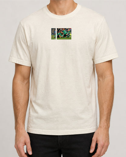 Lincoln City - 1-0 vs Burnley T-Shirt