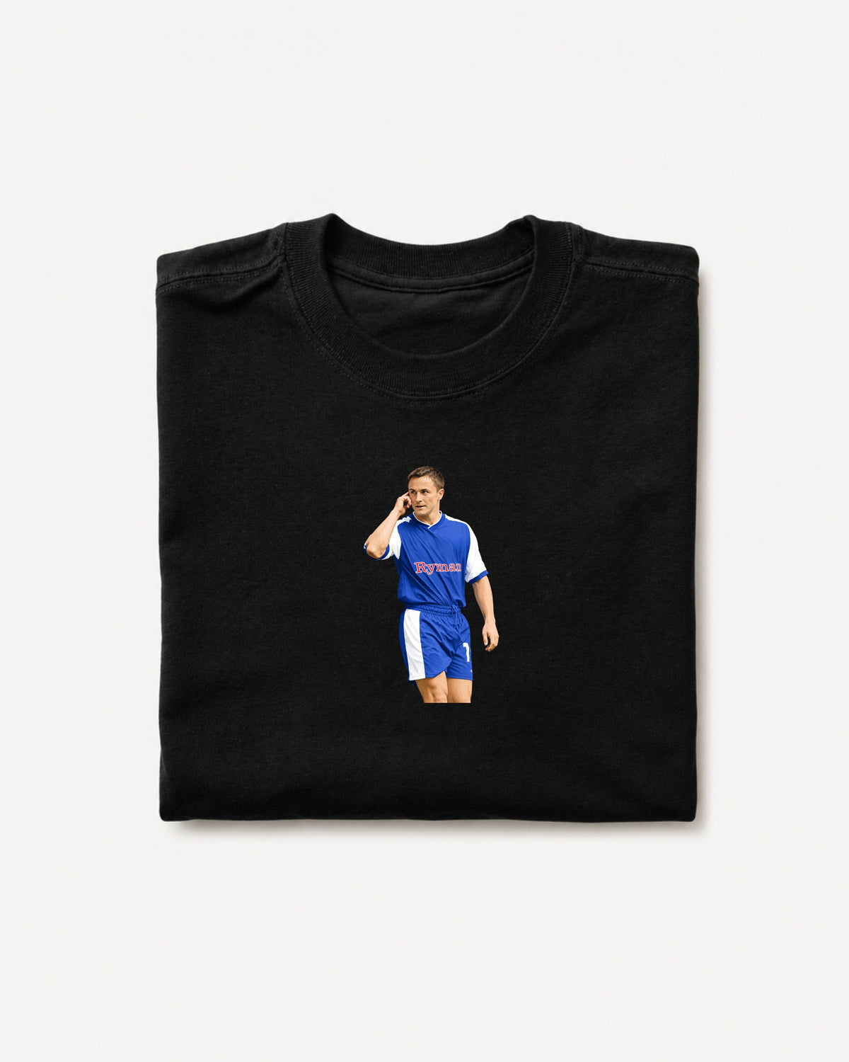 Millwall - Wise T-Shirt