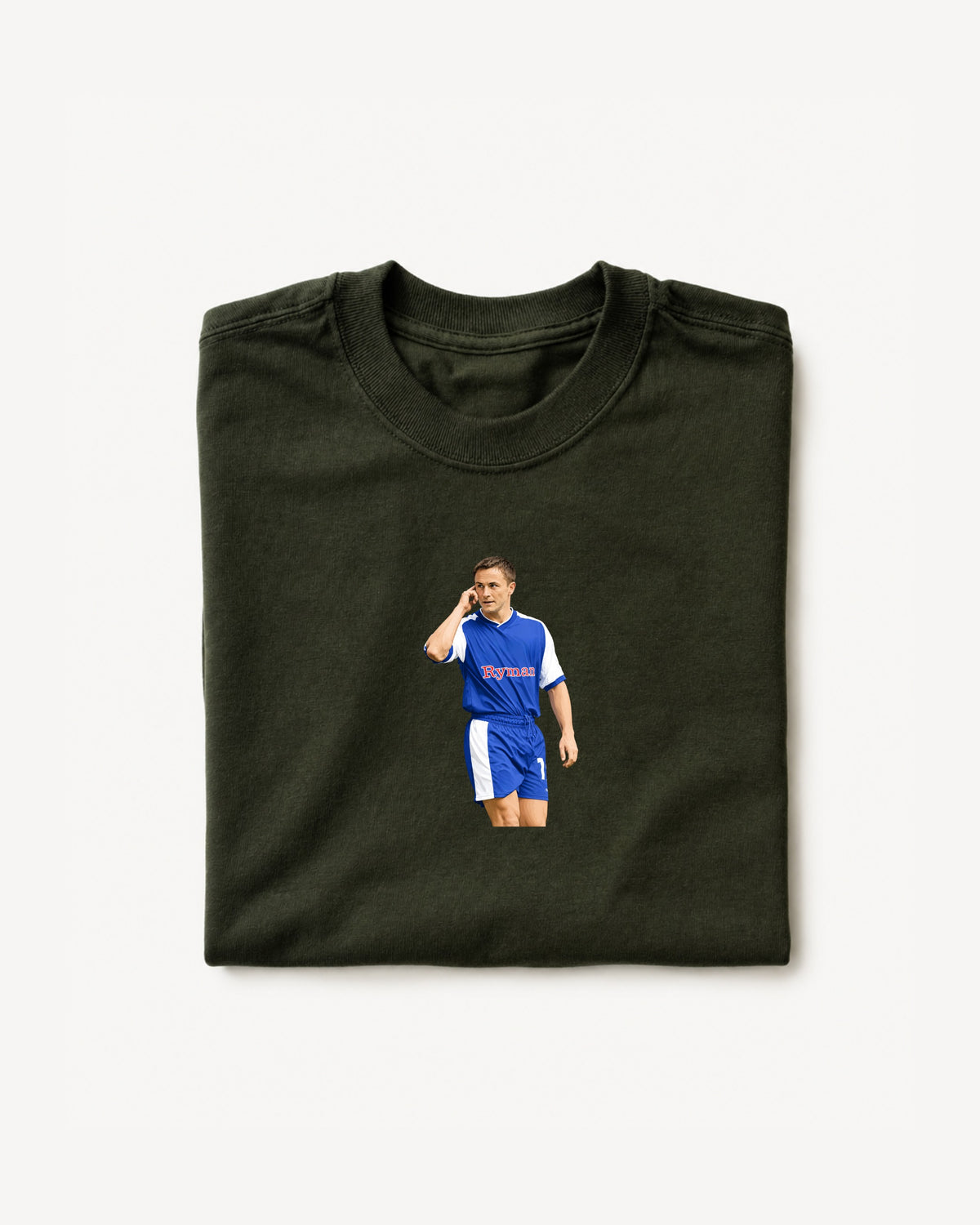 Millwall - Wise T-Shirt