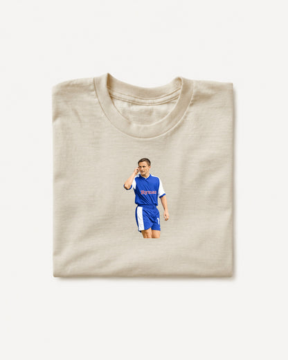 Millwall - Wise T-Shirt