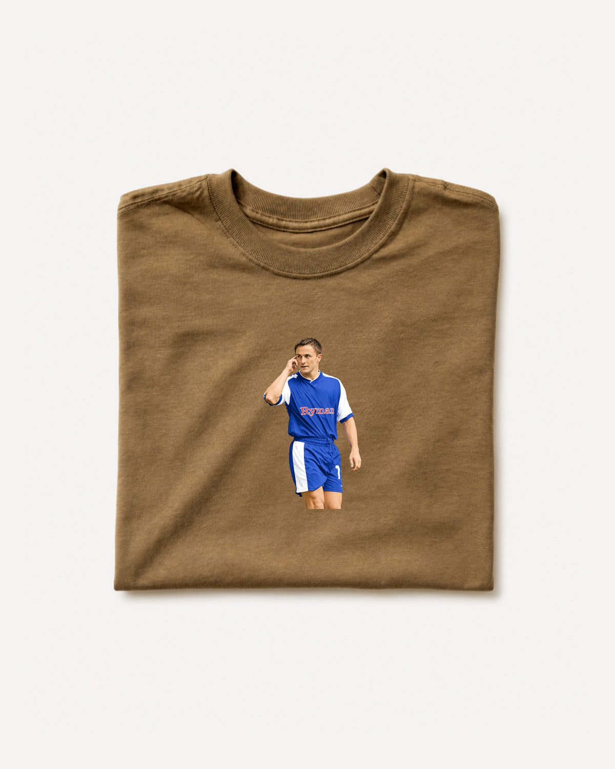 Millwall - Wise T-Shirt