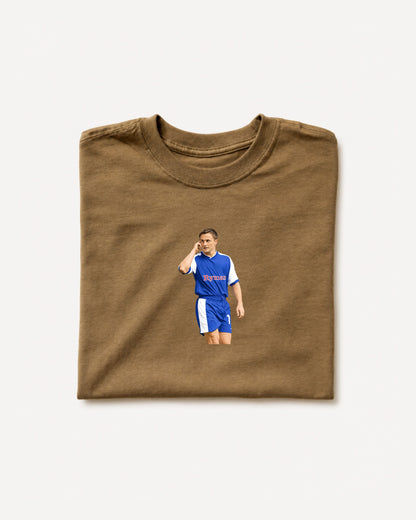 Millwall - Wise T-Shirt