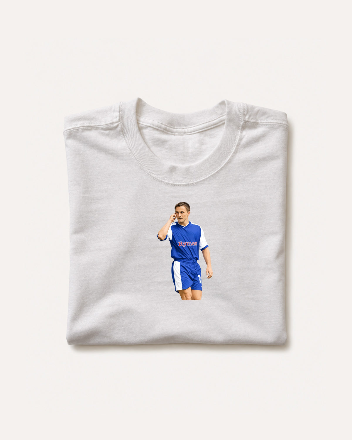 Millwall - Wise T-Shirt
