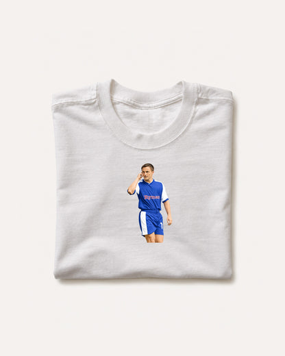 Millwall - Wise T-Shirt